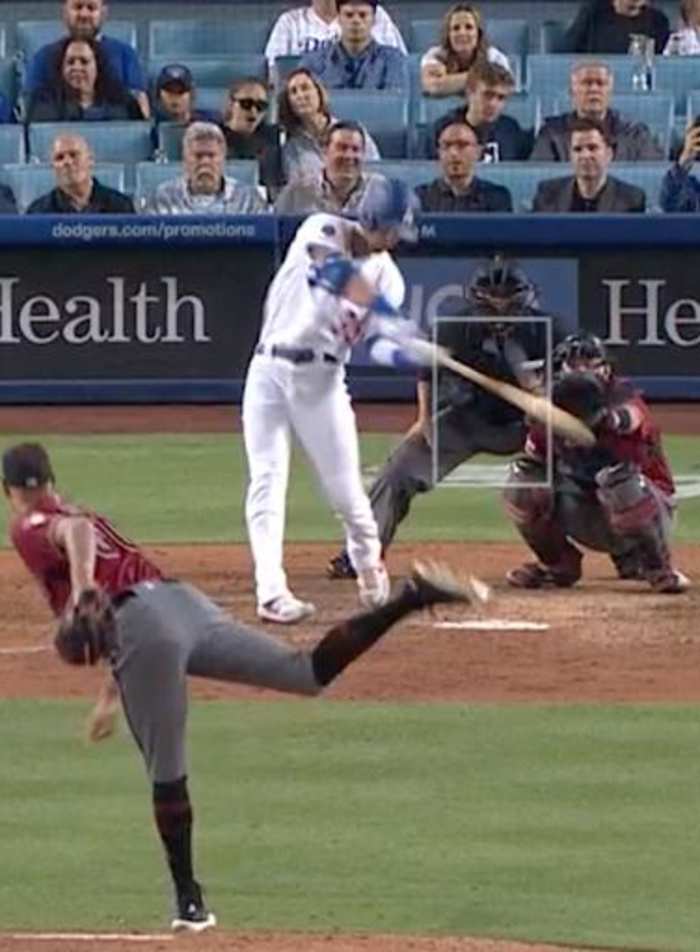 bellinger-2019-1